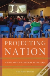 Projecting Nation