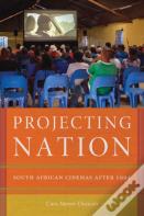 Projecting Nation