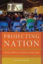 Projecting Nation - Preview