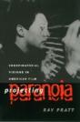 Projecting Paranoia - Preview