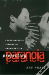Projecting Paranoia