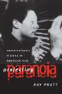 Projecting Paranoia - Preview