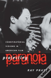 Projecting Paranoia