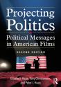 Projecting Politics - Preview