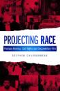 Projecting Race - Preview