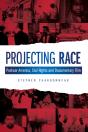 Projecting Race - Preview