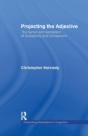 Projecting The Adjective - Preview