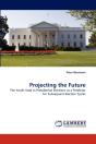 Projecting The Future - Preview