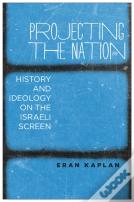 Projecting The Nation