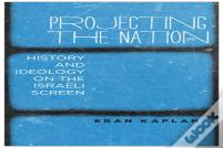 Projecting The Nation