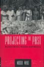 Projecting The Past - Preview