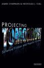 Projecting Tomorrow - Preview