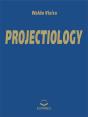Projectiology - Preview