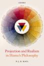 Projection And Realism In Hume'S Philosophy - Preview
