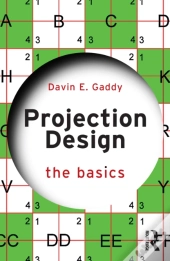 Projection Design
