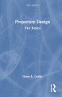 Projection Design - Preview
