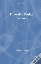 Projection Design
