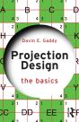 Projection Design - Preview