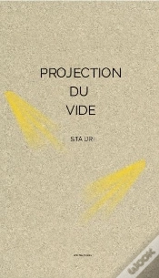 Capa do artigo Projection Du Vide