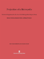 Projection Of A Metropolis - Preview