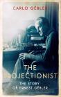 Projectionist - Preview