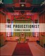 Projectionist The - Preview