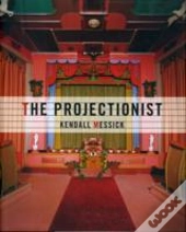 Projectionist The