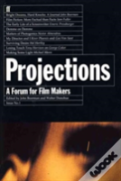 Projections 1