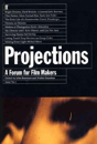 Projections 1 - Preview