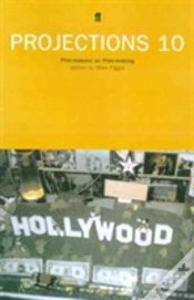 Capa do artigo Projections 10