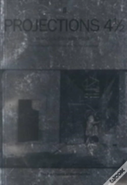 Capa do artigo Projections 4 1/2