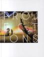 Projections - Preview