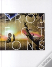 Projections