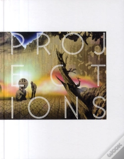 Capa do artigo Projections