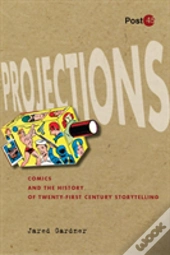 Projections