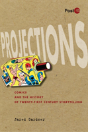 Projections - Preview