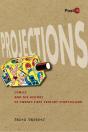 Projections - Preview