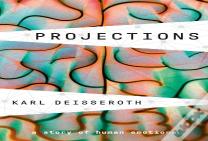 Projections