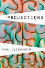 Projections - Preview