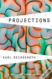 Capa do artigo Projections
