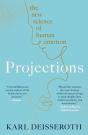 Projections - Preview