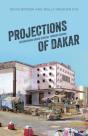 Projections Of Dakar - Preview