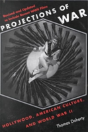 Projections Of War - Preview