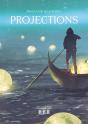 Projections - Preview