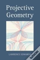 Projective Geometry