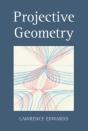 Projective Geometry - Preview