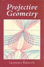 Projective Geometry - Preview