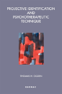 Projective Identification And Psychotherapeutic Technique - Preview