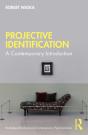 Projective Identification - Preview