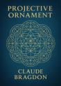 Projective Ornament - Preview